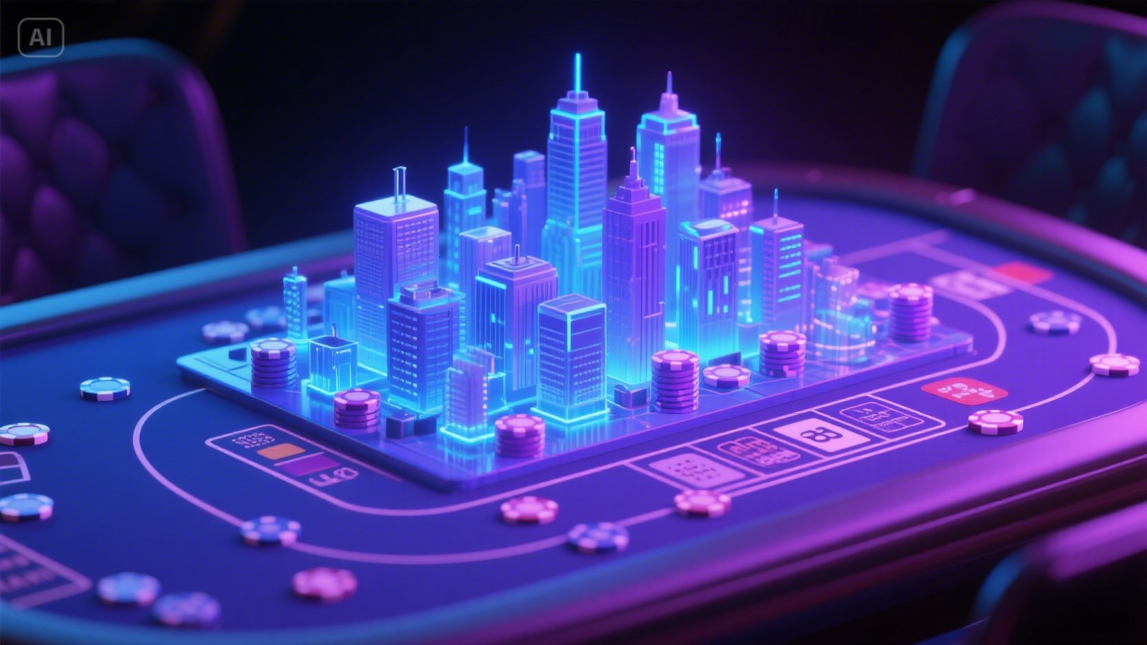 Casino Lucky7even desktop and mobile interfaces