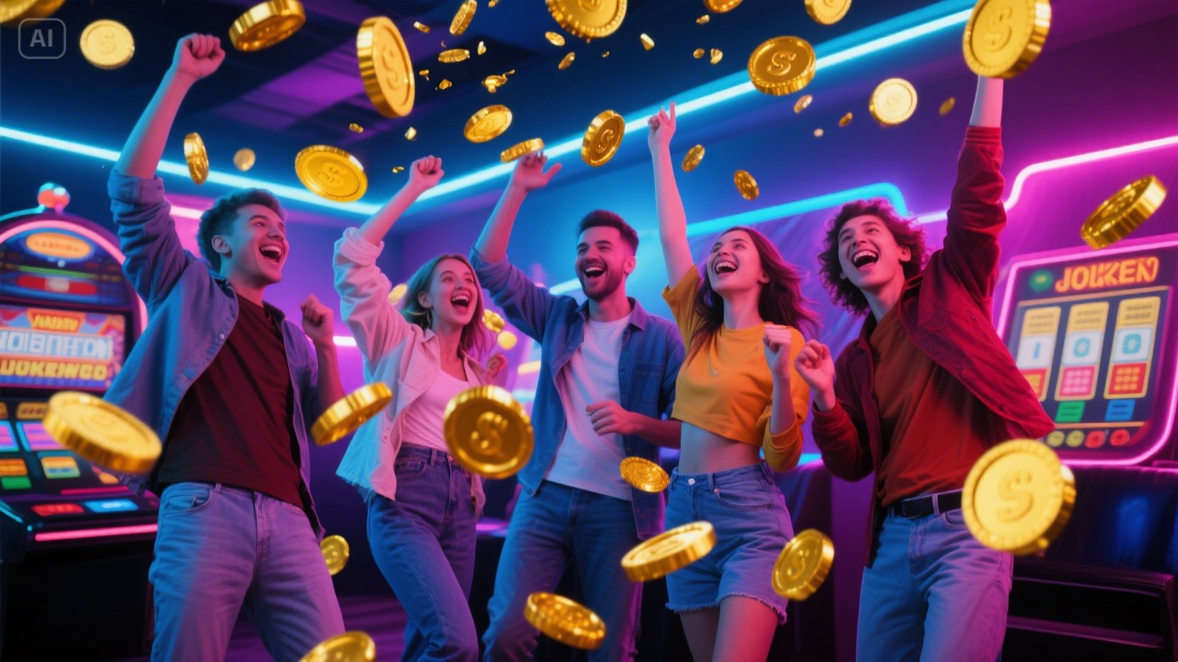 Lucky7evenDeposit once and get a 200% instant bonus! Pakistan’s players can enjoy fair casino games, smooth JazzCash transactions, and fast PKR withdrawals with complete security and local support.