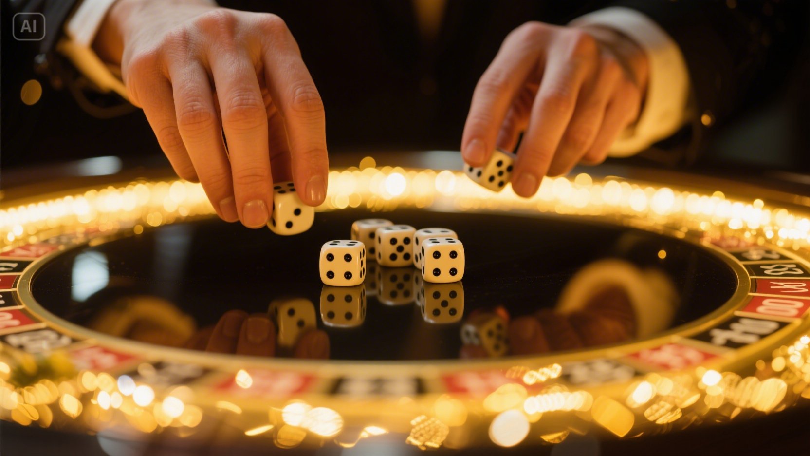 Casino Lucky7even desktop and mobile interfaces