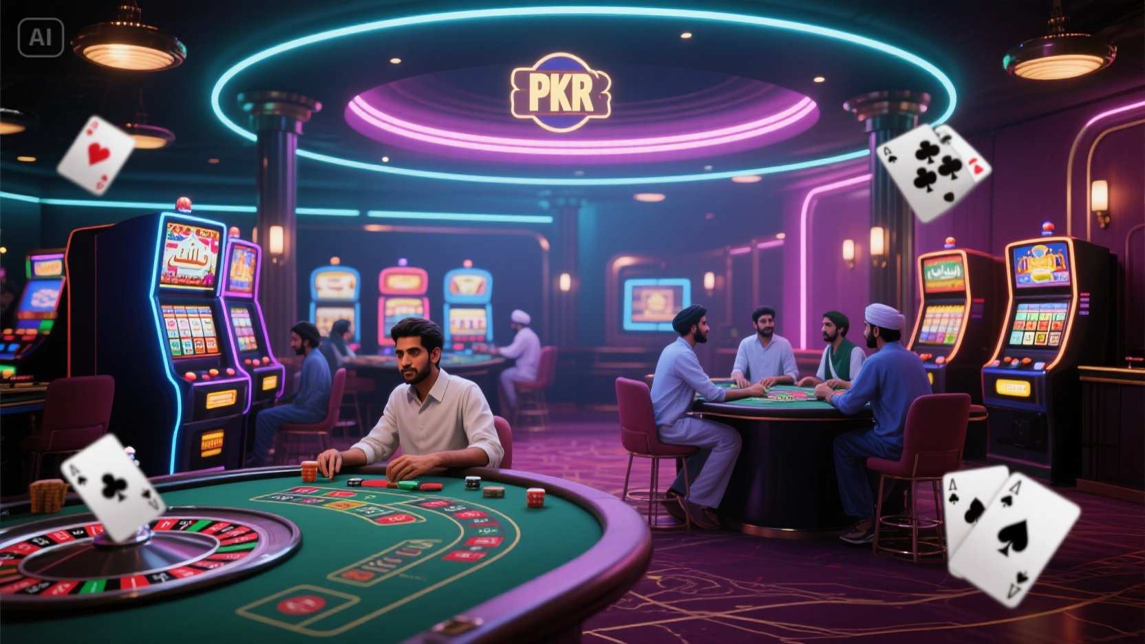 Lucky7evenJoin Pakistan’s casino site and get a 200% instant bonus! Deposit safely, enjoy mobile gaming, and cash out PKR winnings anytime you want.