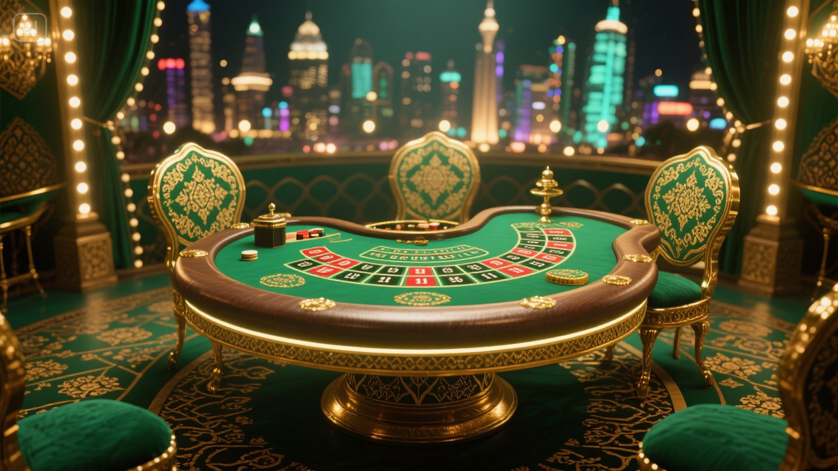 Lucky7evenFirst deposit just got better — get 200% instantly and start winning! Pakistani players enjoy easy deposits, smooth gameplay, and instant PKR withdrawals anytime.