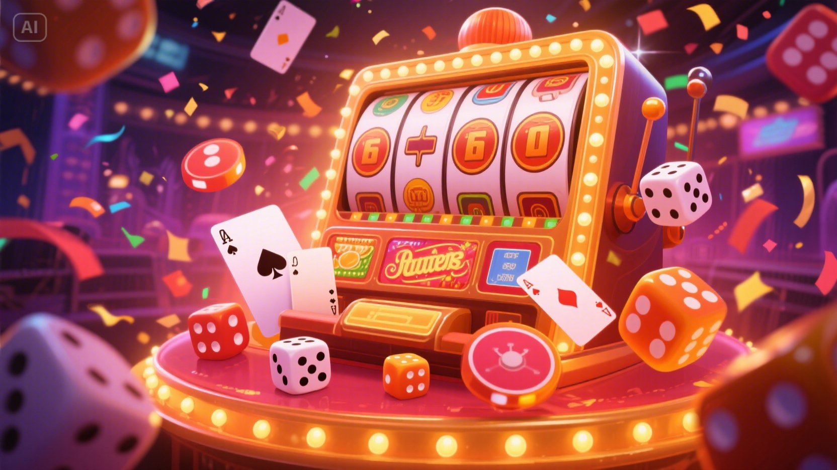 Lucky7evenMake your first recharge now and receive 200% instantly! Pakistani players can play casino, live dealer, and slot games with fast PKR transactions.