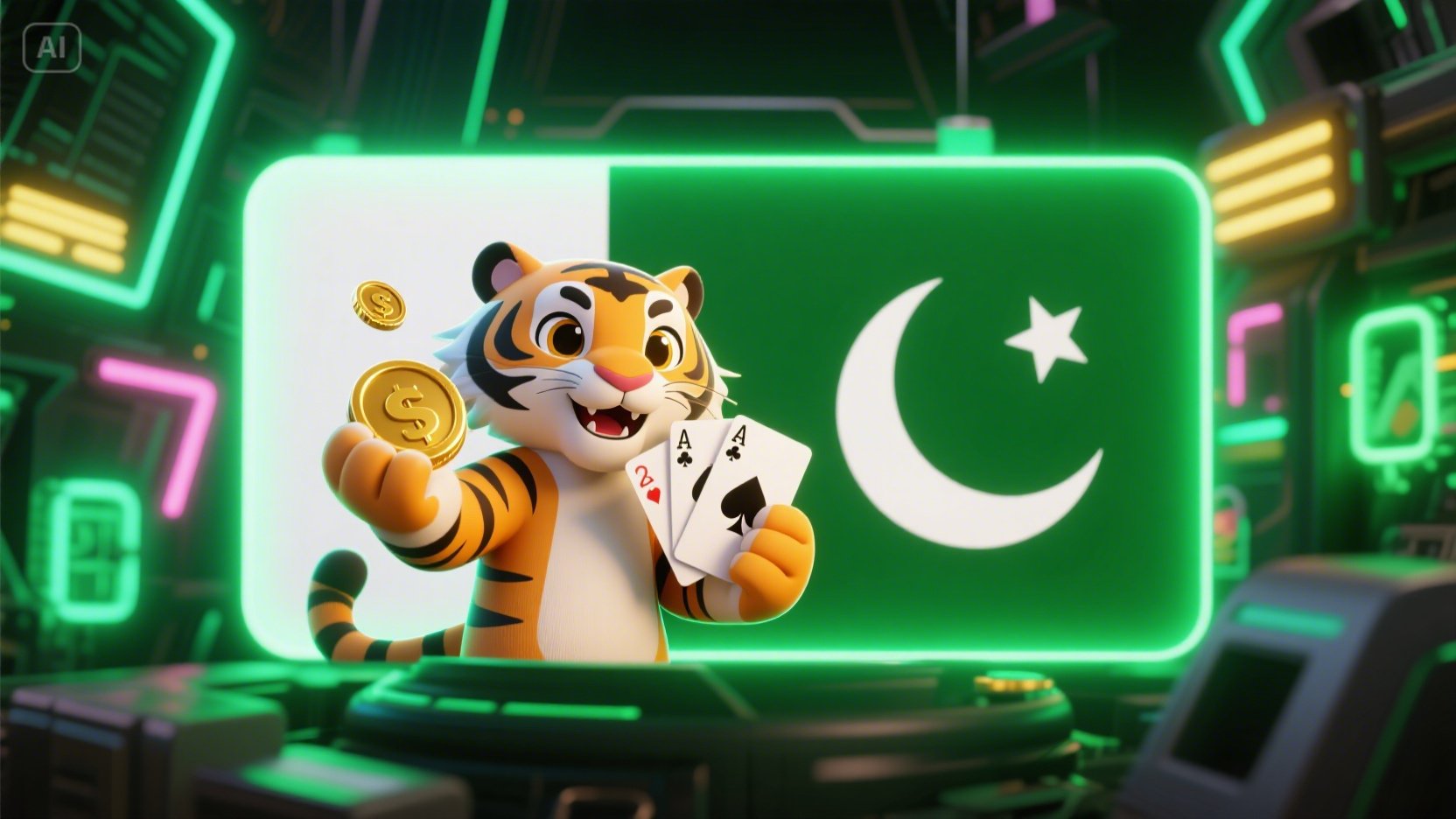 Lucky7evenMake your first recharge and receive a 200% instant top-up! Pakistan’s gamers can enjoy fair gameplay, local deposits, and instant PKR withdrawals through verified systems.