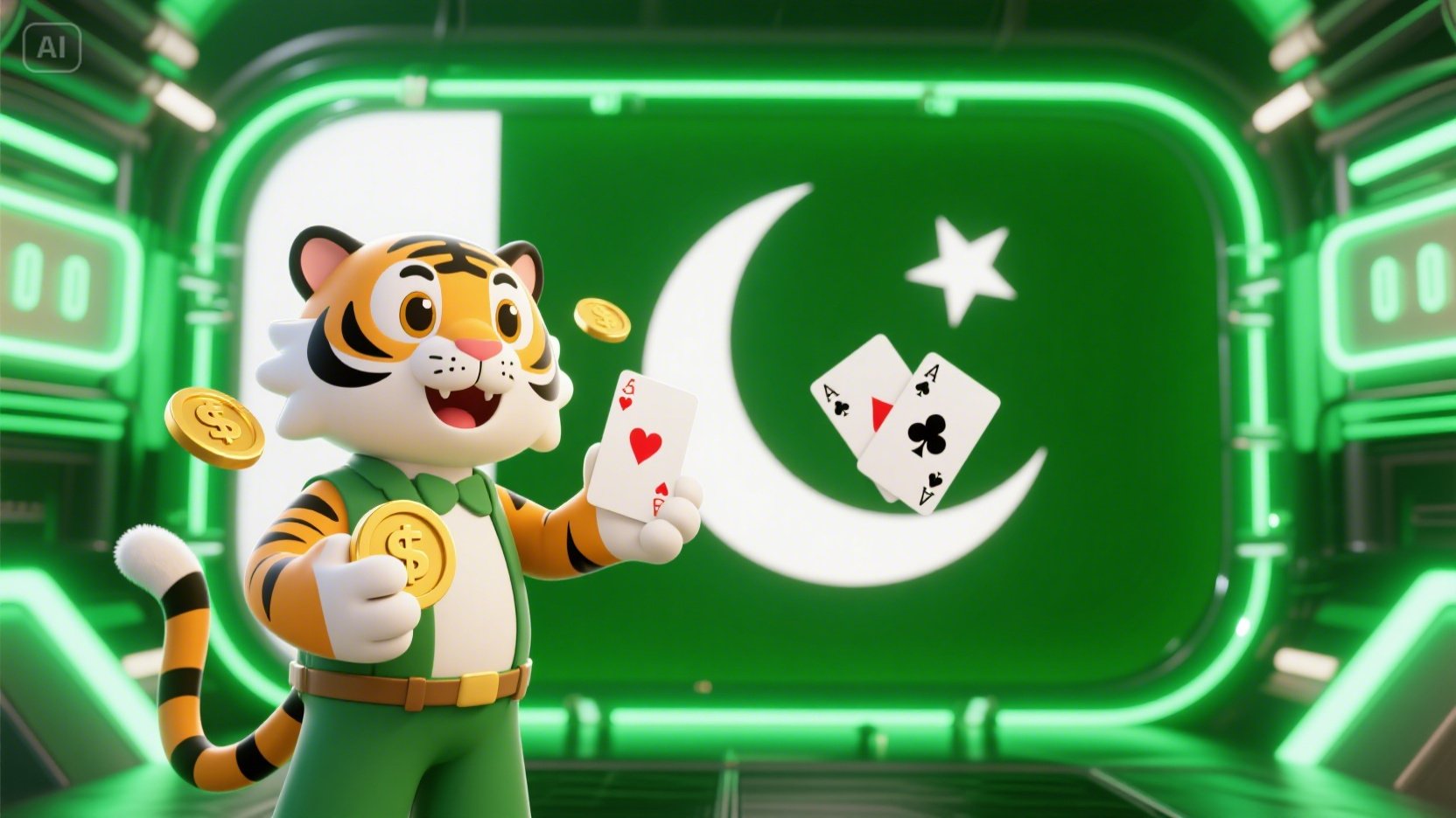 Lucky7evenDeposit PKR today and enjoy a 200% instant reward! Pakistani players can enjoy nonstop gaming, safe deposits, and quick JazzCash withdrawals.