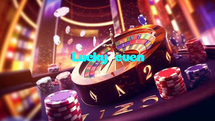 making first deposit on Lucky7even website using local payment methods in Pakistan