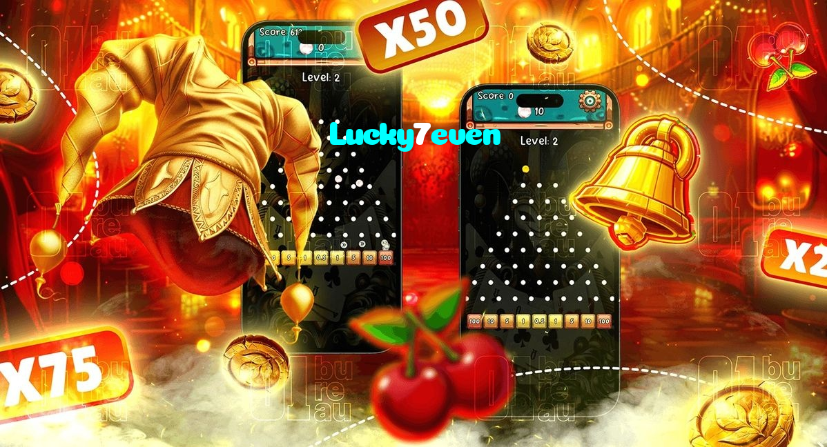 making first deposit on Lucky7even website using local payment methods in Pakistan