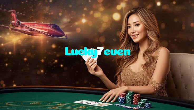 Lucky7even خوش آمدید بونس +600% پیشکش موبائل ایپ کے پروموشن سیکشن میں دکھائی دیتی ہے۔